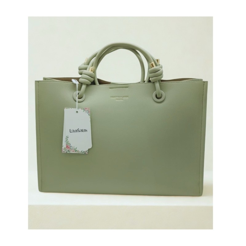 VOGUE & CLASSIC 1967